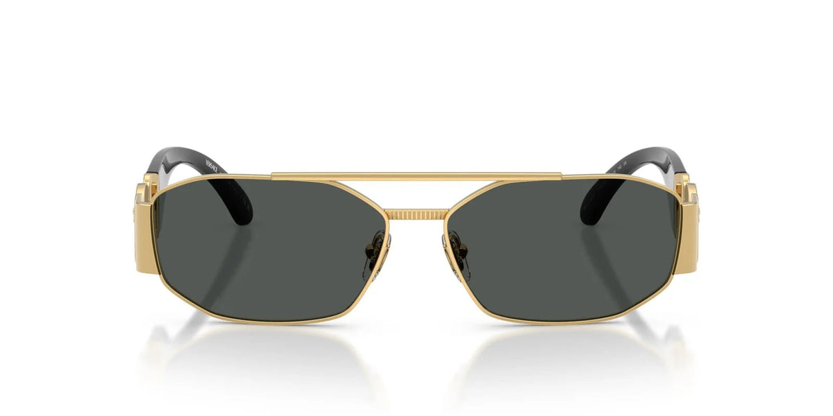 VARSACY 2525 BOLD SUNGLASS