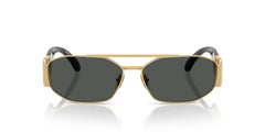 VARSACY 2525 BOLD SUNGLASS