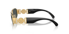 VARSACY 2525 BOLD SUNGLASS