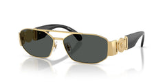 VARSACY 2525 BOLD SUNGLASS