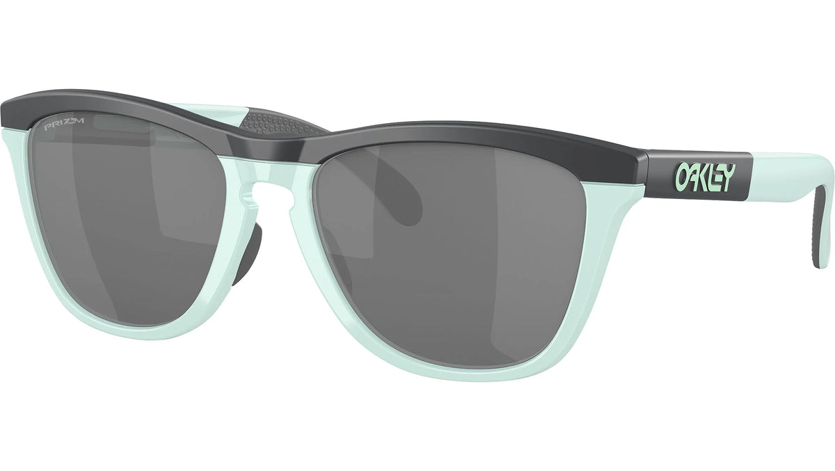 OKLI FROGKINS HYBRID  SUNGLASSES 9289