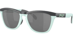 OKLI FROGKINS HYBRID  SUNGLASSES 9289