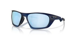 okli Lateralis 9431 Prizm  Polarized