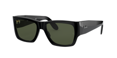 R.B. 947 SQAURE UNISEX FRAMES