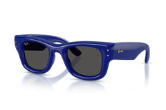 Wayfarer Puffer 4940 UNISEX SUNGLASS