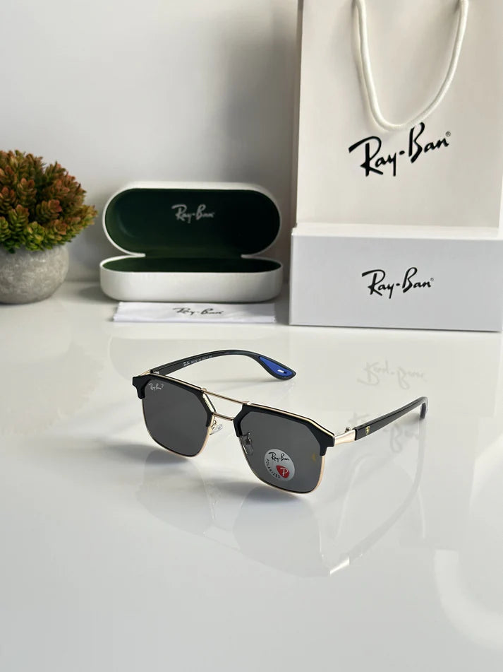R/B SUNGLASSES