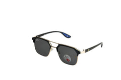 RB SUNGLASSES