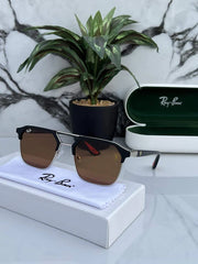 R/B SUNGLASSES