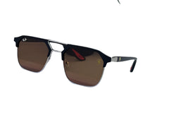 RB SUNGLASSES