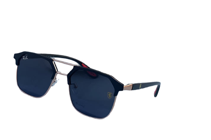 RB SUNGLASSES