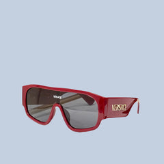VARSACY BIG SIZE SUNGLASSES