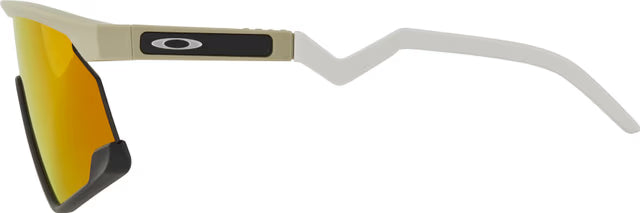 OKLI BXTR Sunglasses 009280