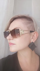 Varsacy 17383 Premium Sunglasses