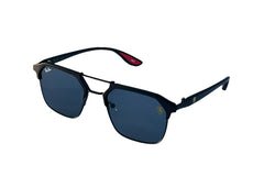 RB SUNGLASSES
