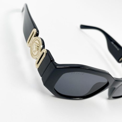 Varsacy Eyewear  Sunglasses