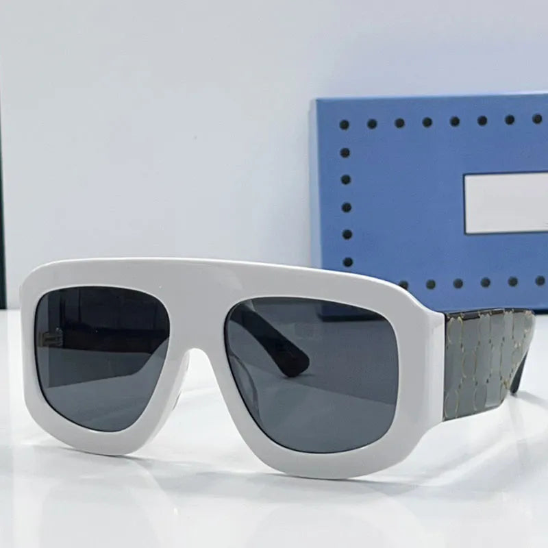 GUCHI 6009  SUNGLASSES