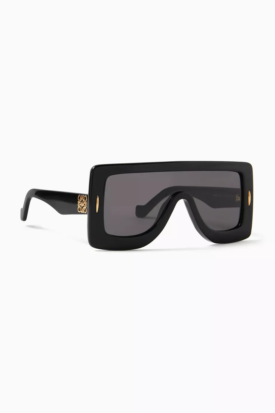 LOWE 6107 PREMIUM SUNGLSSES