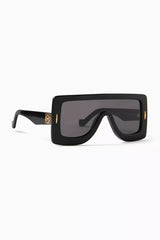 LOWE 6107 PREMIUM SUNGLSSES