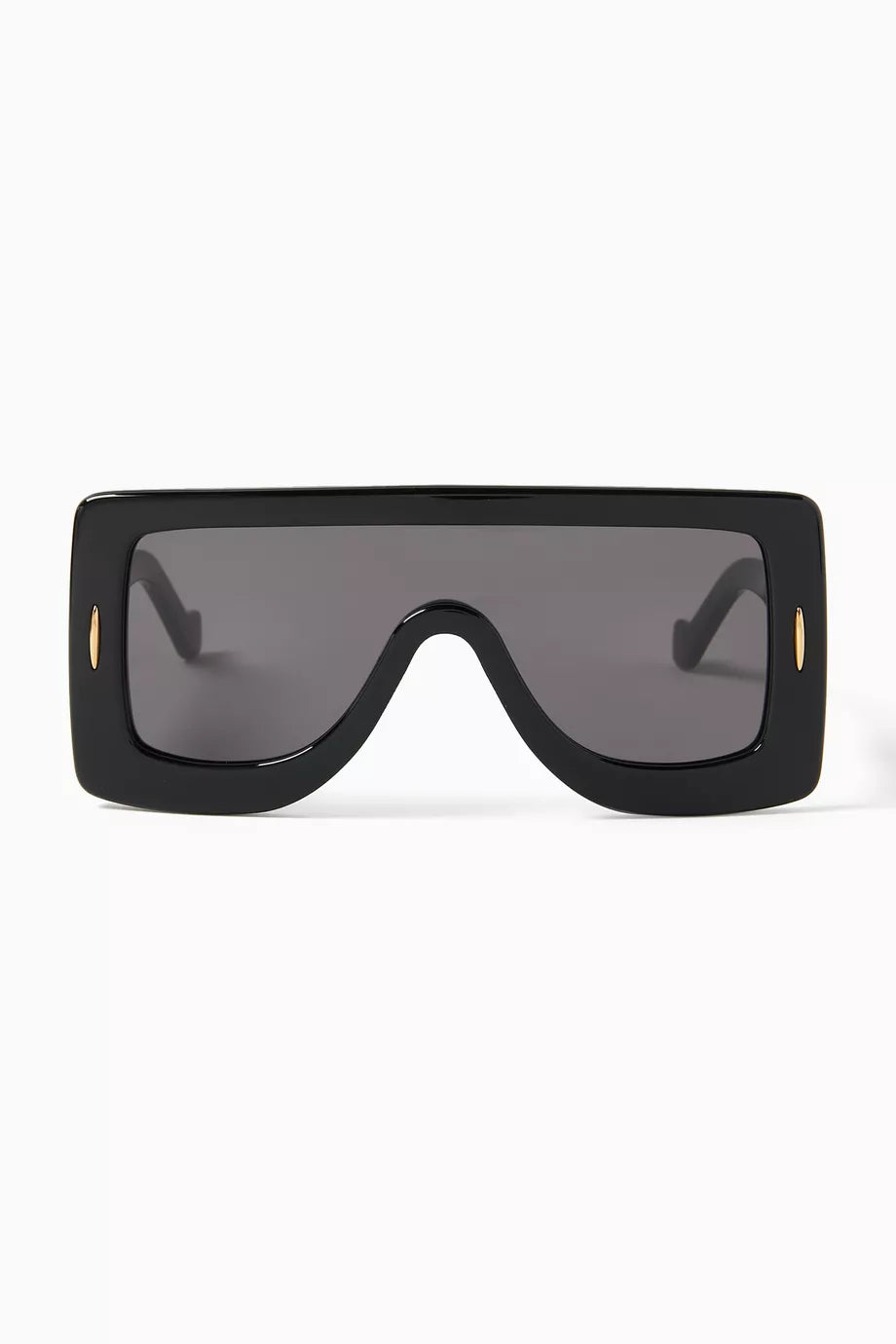 LOWE 6107 PREMIUM SUNGLSSES