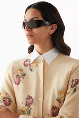 PRDA SPORTS SUNGLASSES