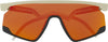 OKLI BXTR Sunglasses 009280