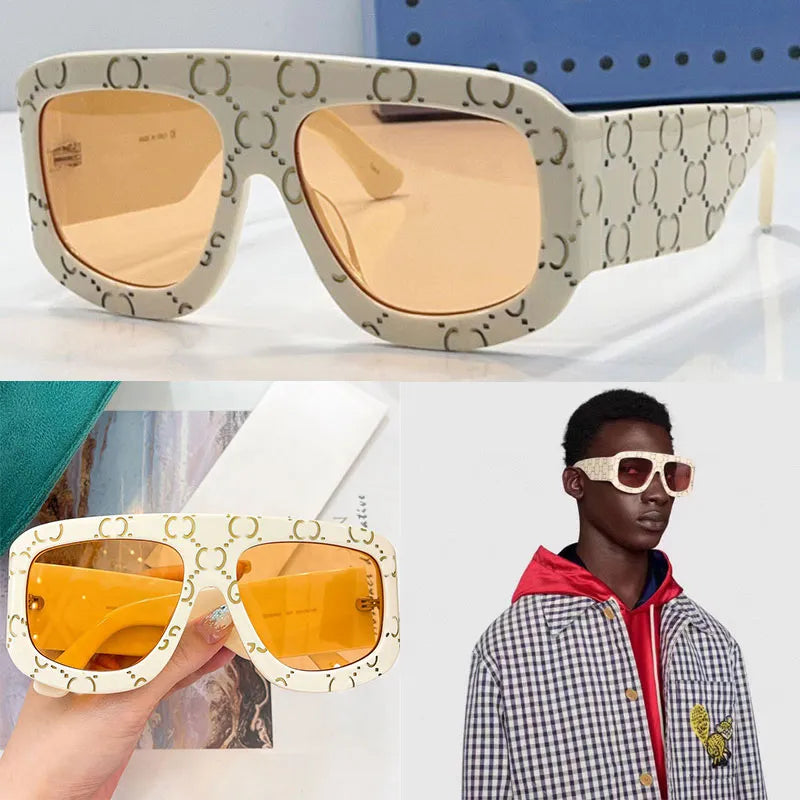 GUCHI 6009  SUNGLASSES