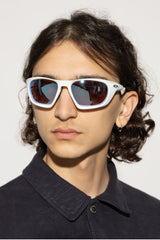 okli Lateralis 9431 Prizm  Polarized