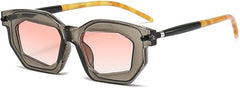 TRENDING FANCY SUNGLASSES