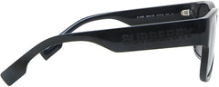 Barbery  Wayfarer Sunglasses 69019