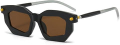 TRENDING FANCY SUNGLASSES