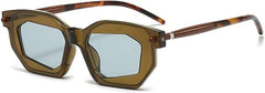 TRENDING FANCY SUNGLASSES