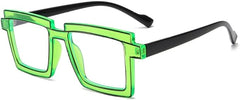 MRCK JACOB Blue Light Blockers