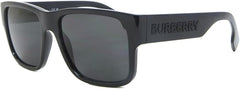 Barbery  Wayfarer Sunglasses 69019