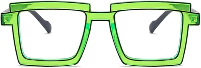 MRCK JACOB Blue Light Blockers