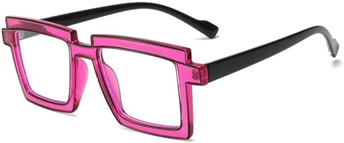 MRCK JACOB Blue Light Blockers