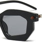 TRENDING FANCY SUNGLASSES