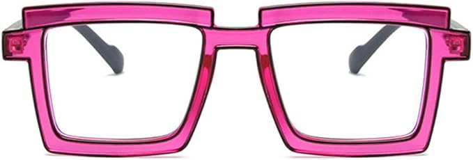 MRCK JACOB Blue Light Blockers