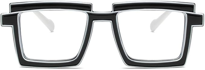 MRCK JACOB Blue Light Blockers