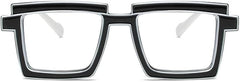 MRCK JACOB Blue Light Blockers