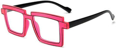 MRCK JACOB Blue Light Blockers