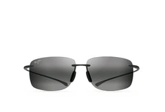 MAUIJIM 506 Sunglass Polarized Sunglasses for Men and Women