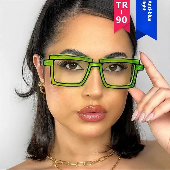 MRCK JACOB Blue Light Blockers