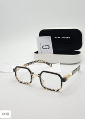 MRCK JACOB M6158 SUNGLASSES