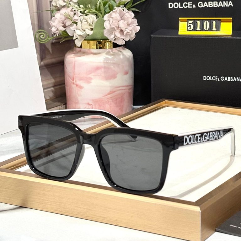 DEE&GEE Luxury Premium Unisex 5101
