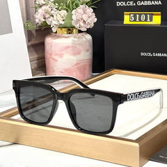 DEE&GEE Luxury Premium Unisex 5101