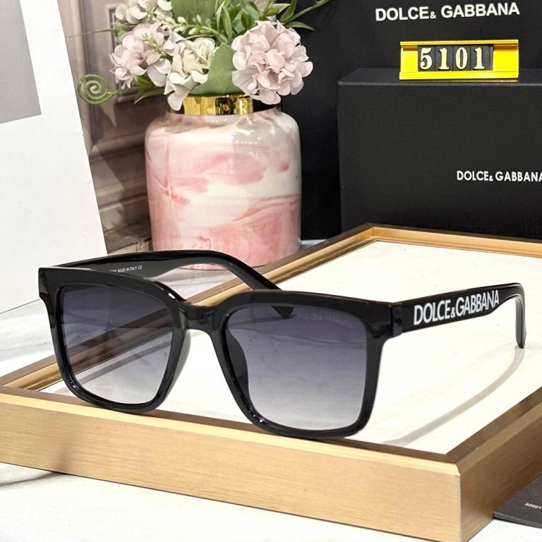 DEE&GEE Luxury Premium Unisex 5101