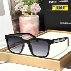 DEE&GEE Luxury Premium Unisex 5101
