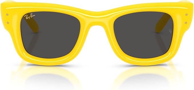 Wayfarer Puffer 4940 UNISEX SUNGLASS