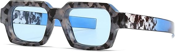 BLMN  /PRDA NEW   Unisex Sunglasses 2784