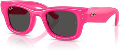 Wayfarer Puffer 4940 UNISEX SUNGLASS